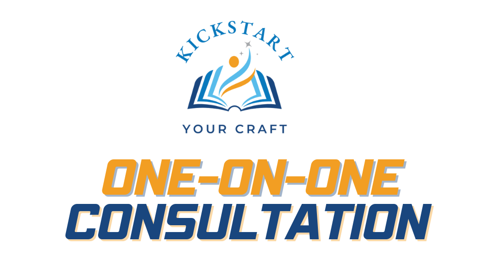 One-on-One Consultation